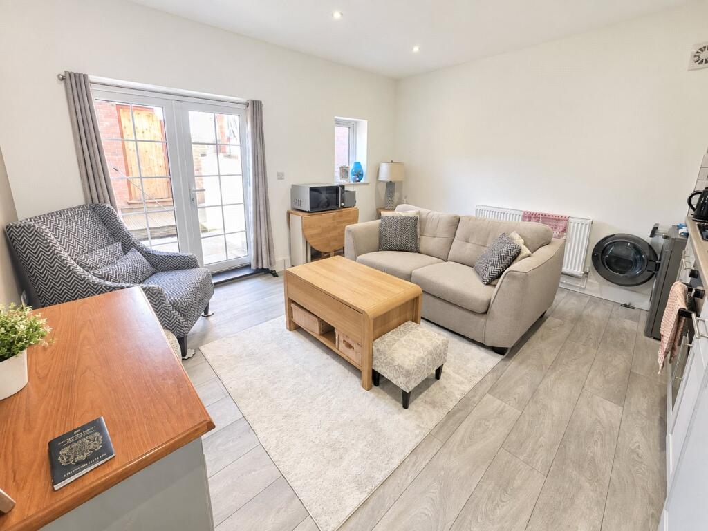 Main image of property: Guildford Road, Portsmouth, Hampshire, PO1
