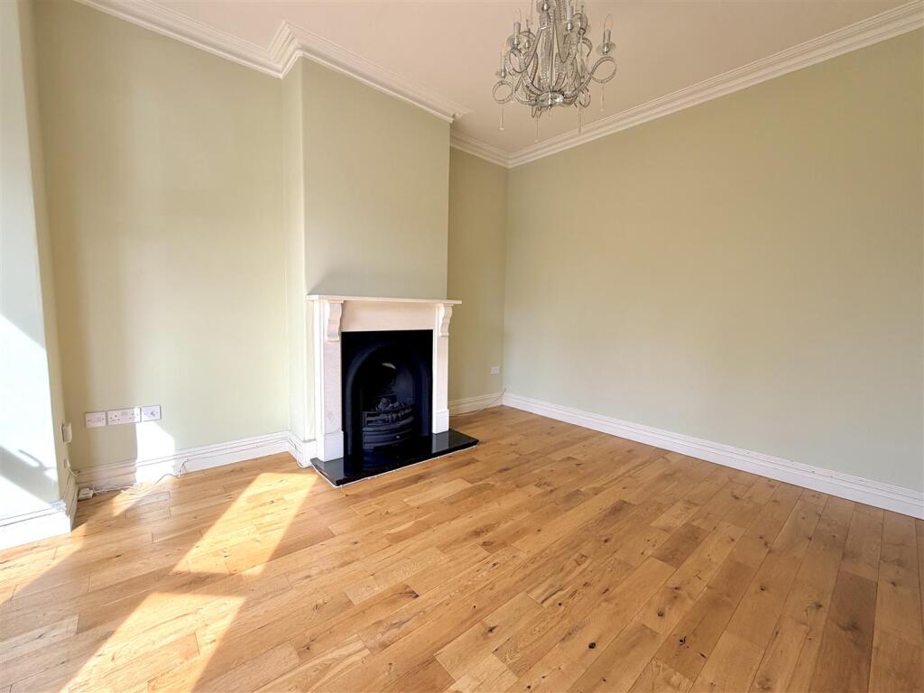 House in Warrington - View 5