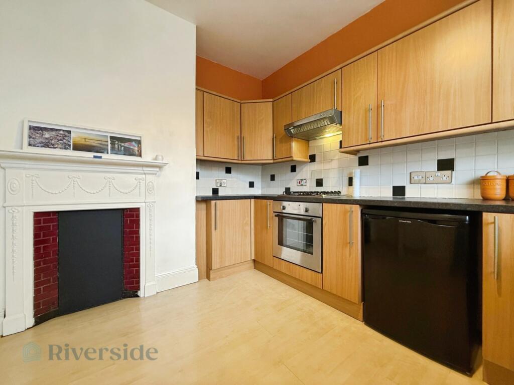 16 Bowlalley Lane, Kingston Upon Hull photo 5