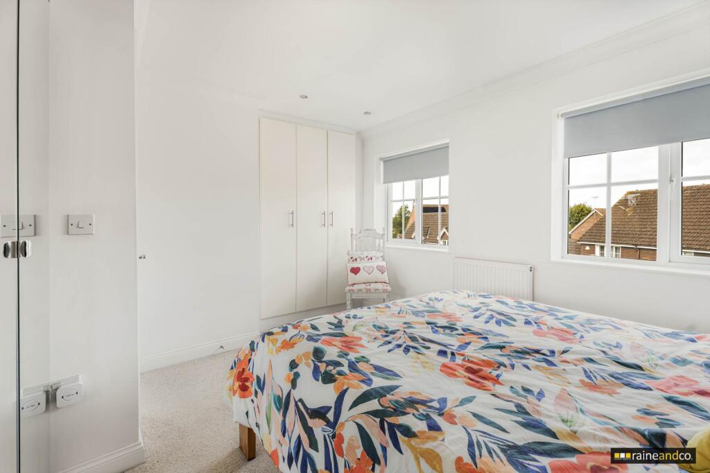 Additional image 14 of Poppy Walk, Hatfield