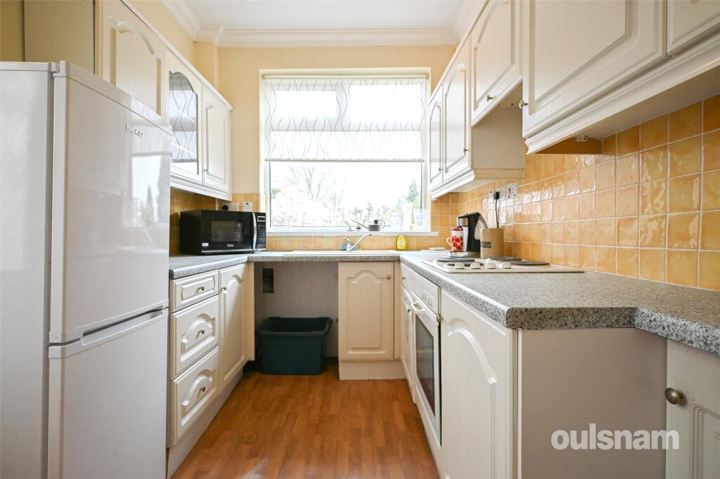 Additional image 9 of Pottery Road, Oldbury, West Midlands, B68