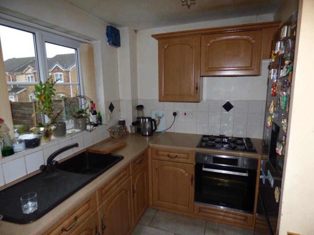 Ellesmere Road, Bolton, Greater Manchester, BL3 photo 2