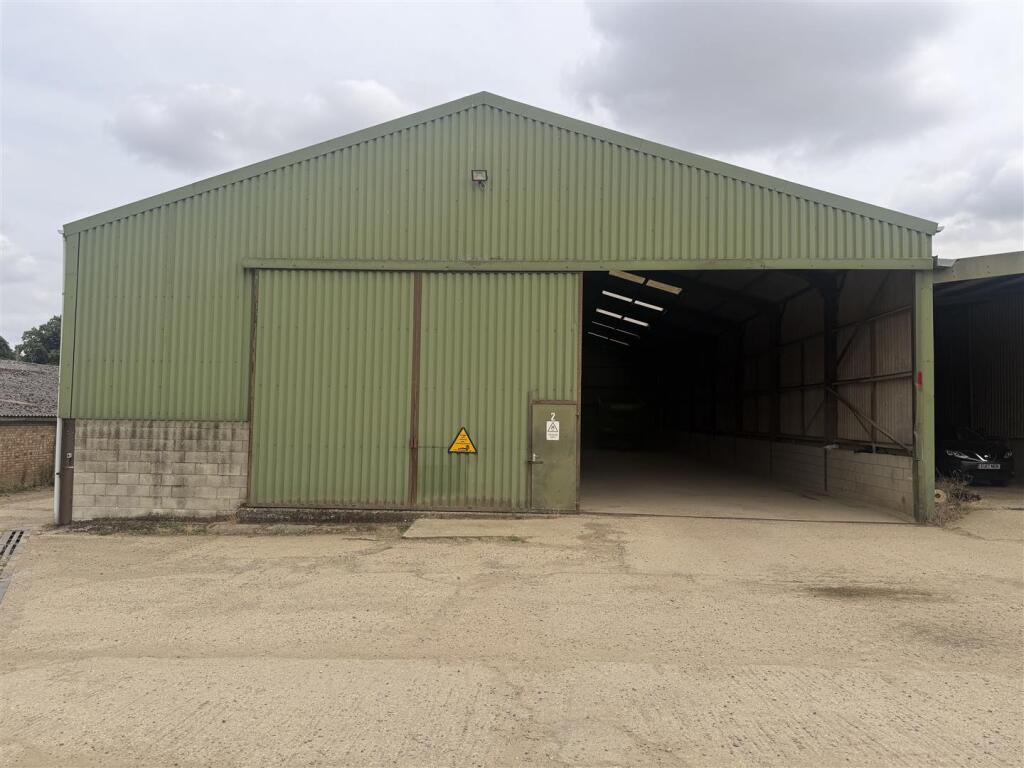 Main image of property: Western Colville