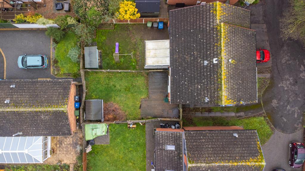 Additional image 23 of Newstead, Riverside, Tamworth