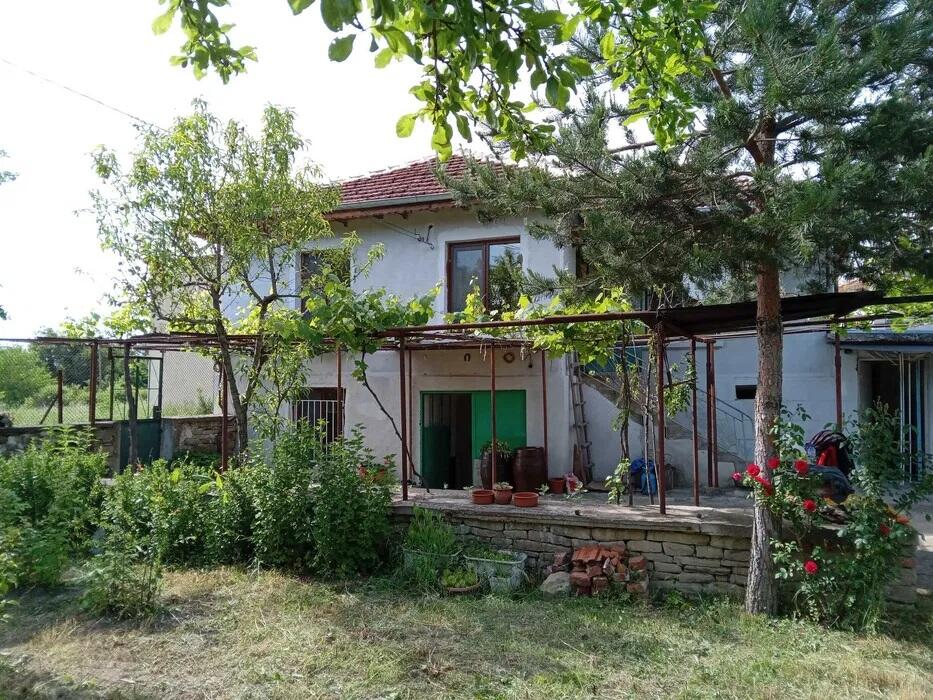 Main image of property: Sungurlare, Burgas