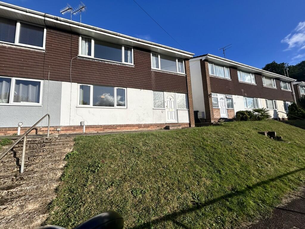 Main image of property: Woodwater Lane, Exeter