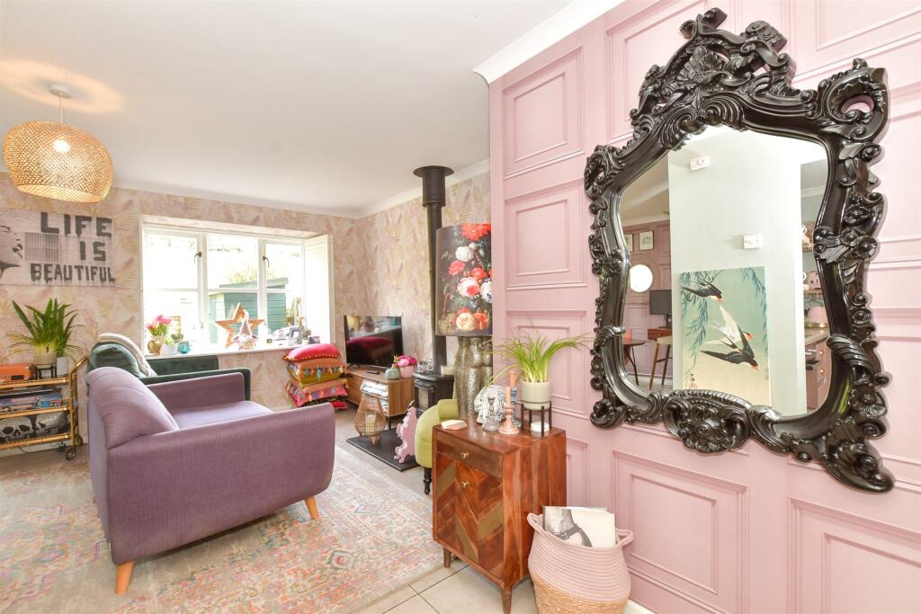 Main image of property: Mount Pleasant, Arundel, West Sussex