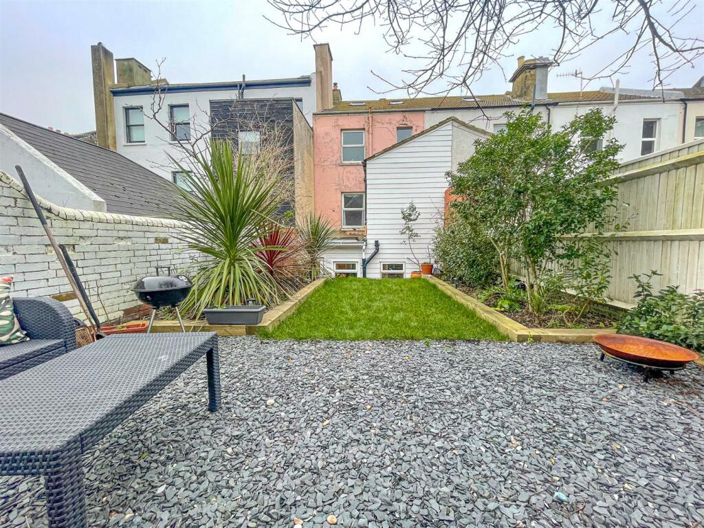 Photo of the property