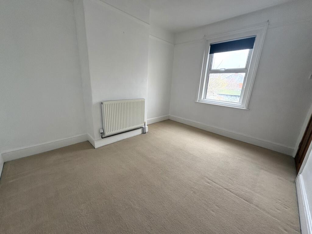 Additional image 9 of Percy Road, Yeovil, BA21