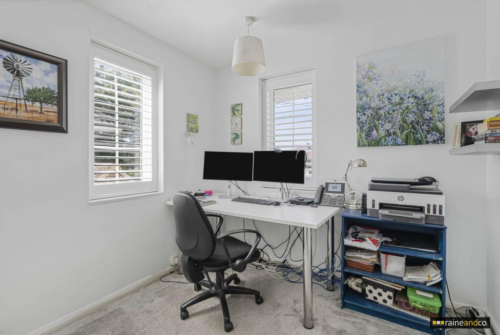 Additional image 9 of Ellenbrook Crescent, Hatfield