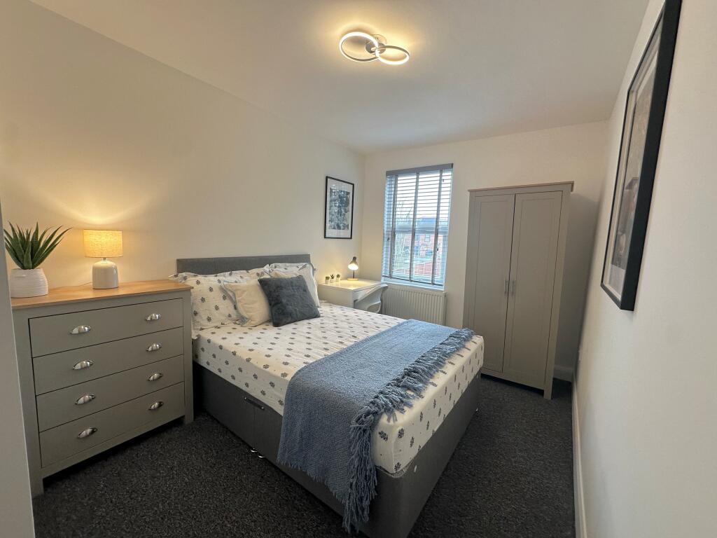 Main image of property: Waterloo Road, Smethwick