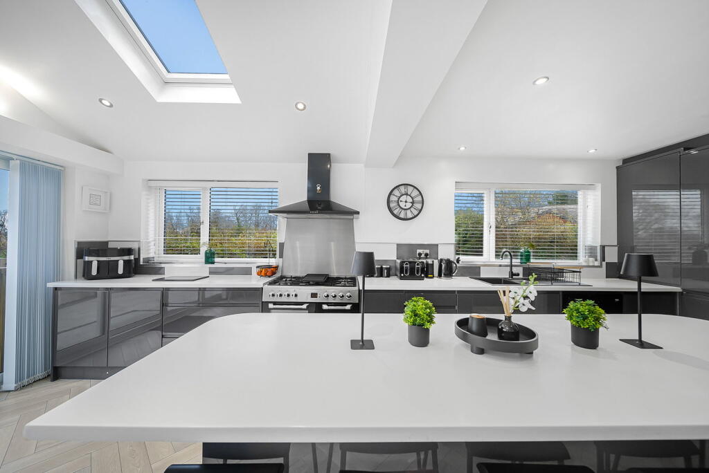 Additional image 11 of Rogersfield, Langho, Blackburn, BB6 8HD