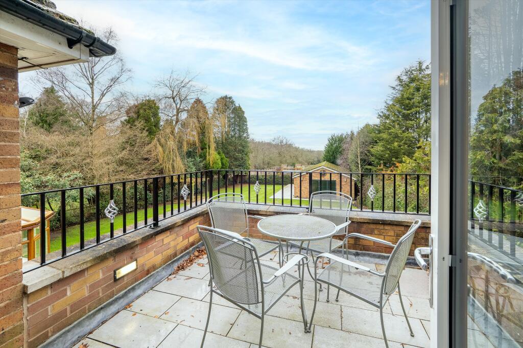 Additional image 15 of Broad Lane, Tanworth-In-Arden, Solihull, Warwickshire, B94
