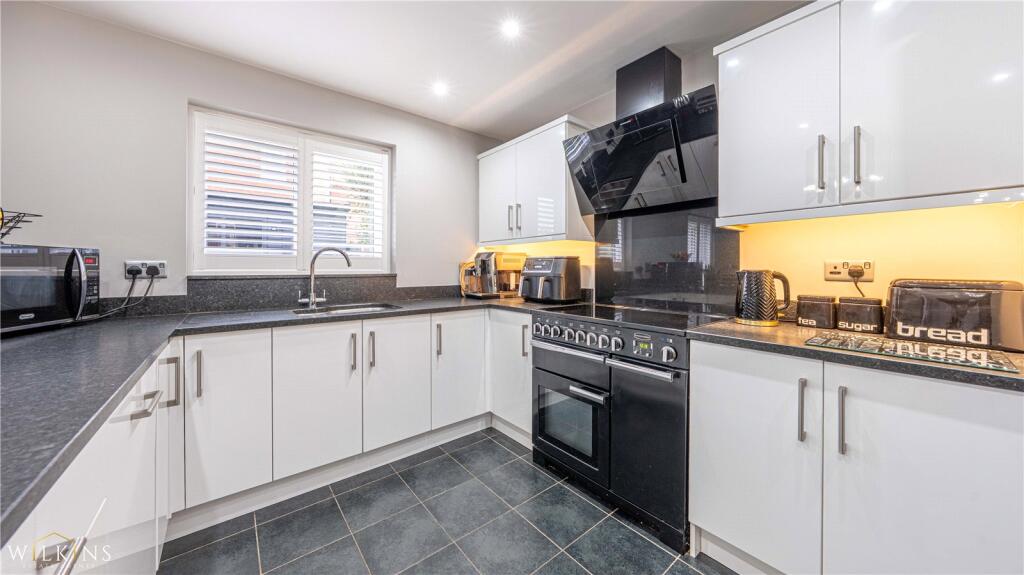 Additional image 11 of Tilbury, Blackwood Road Estate, Tamworth, B77