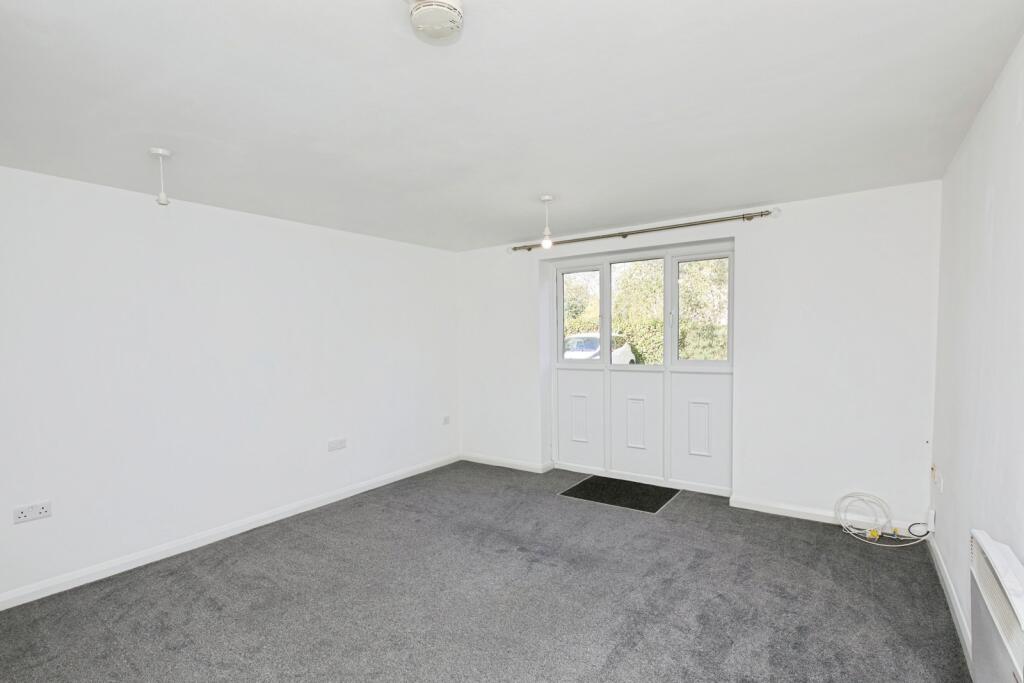 Apartment in Derby, City Point, Wilmorton - View 5