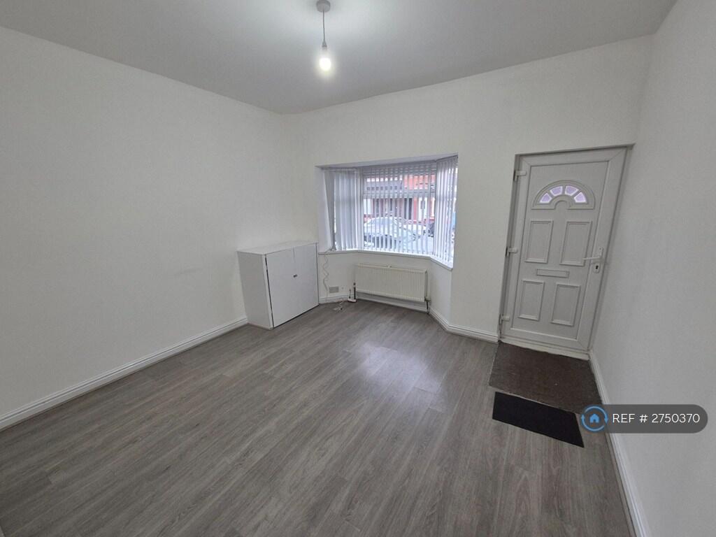 Additional image 2 of Bertram Road, Smethwick, B67