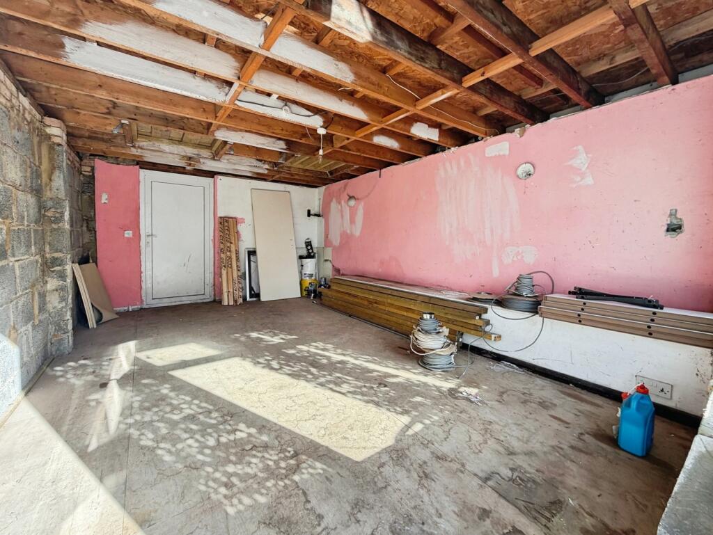 House in Bexleyheath, Upper Belvedere - View 5