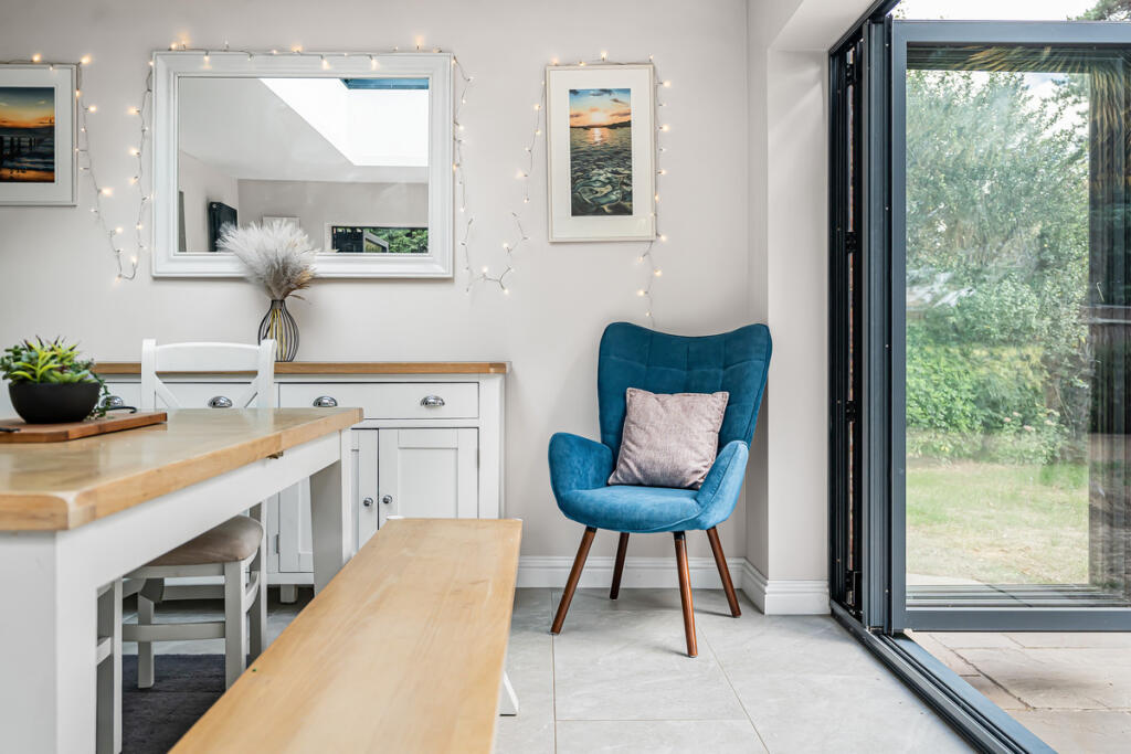 House in Slough - View 5