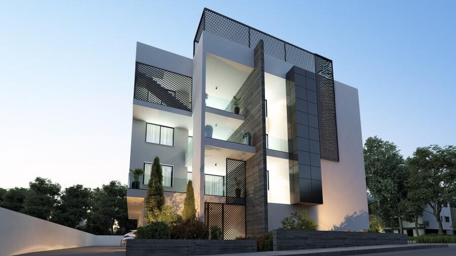 Main image of property: Larnaca, Aradipou