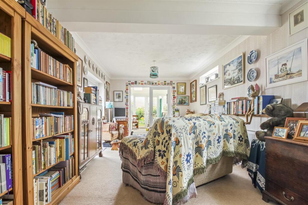 House in Worthing, Ferring - View 3