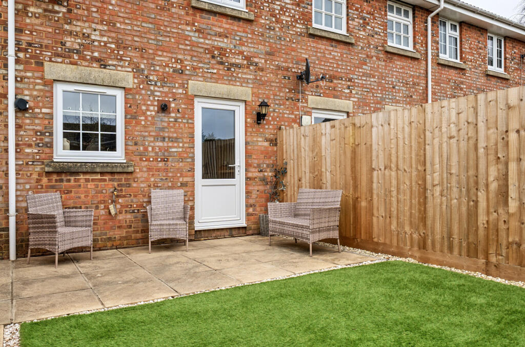 Additional image 19 of The Beeches, Warminster, BA12