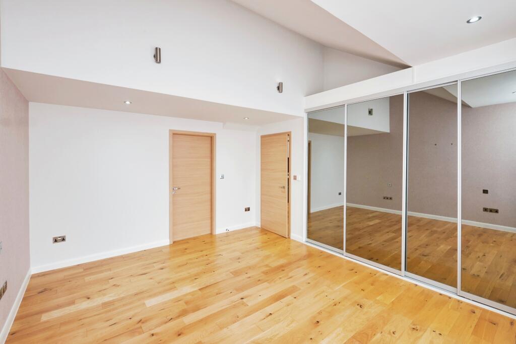 Additional image 8 of Caroline Street, Birmingham, B3