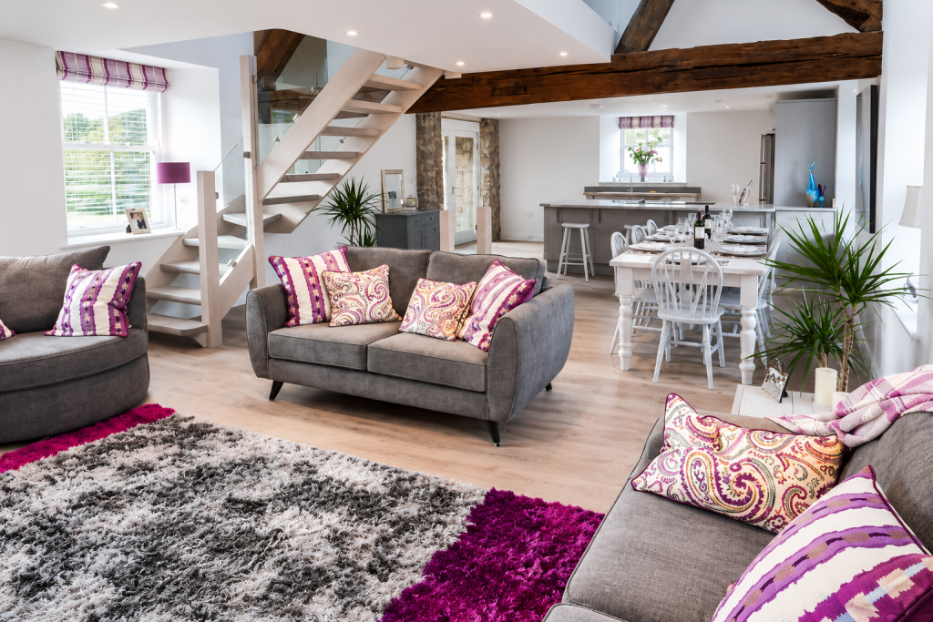 Main image of property: Bath Street, Bakewell