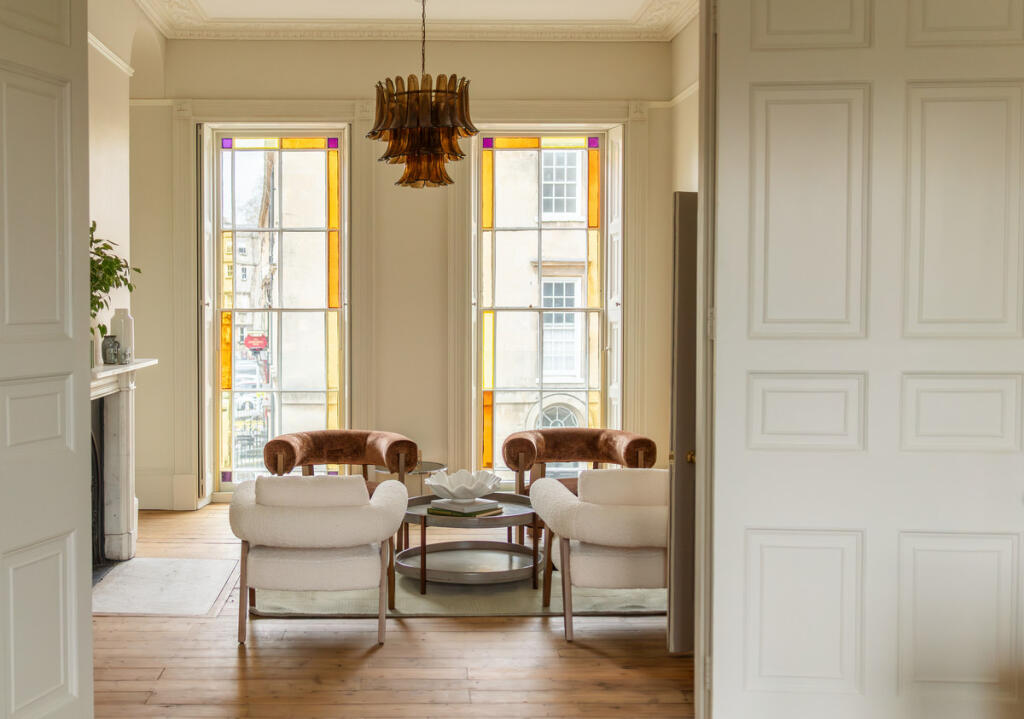 Additional image 10 of Lansdown Road, Bath, BA1