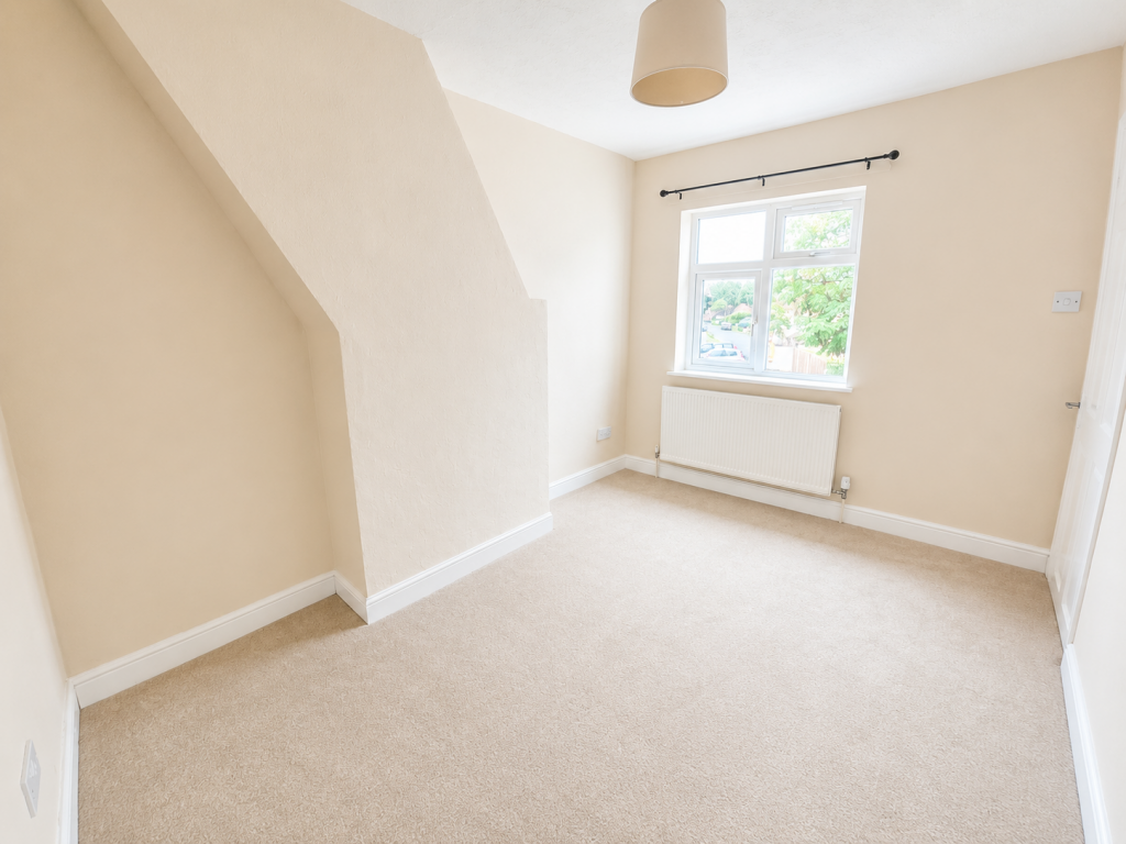 House in Northampton - View 5