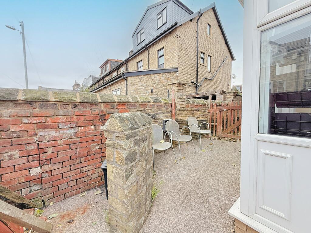 Additional image 59 of Pollard Lane, Bradford, West Yorkshire, BD2
