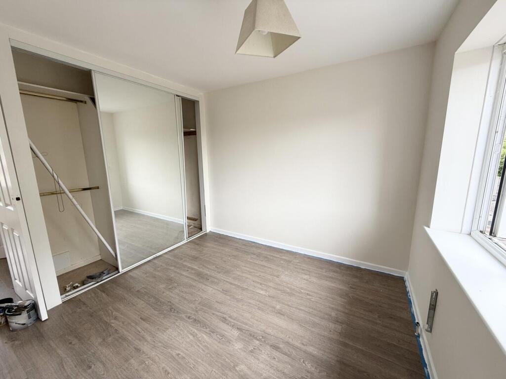 House in Coventry - More