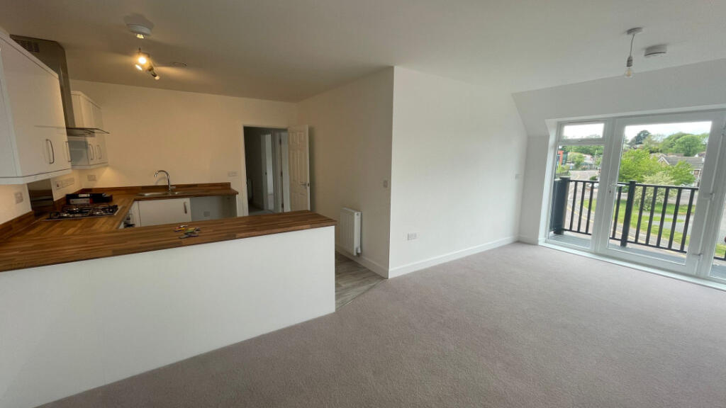 Main image of property: Brickmakers Corner,
Binfield,
Bracknell
Berkshire
RG42 1AN