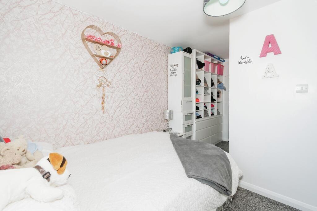 Additional image 17 of Hay Croft, Thackley,