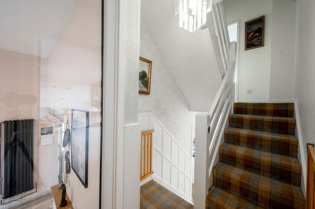 Additional image 22 of Watling Street, Hints, Tamworth, B78