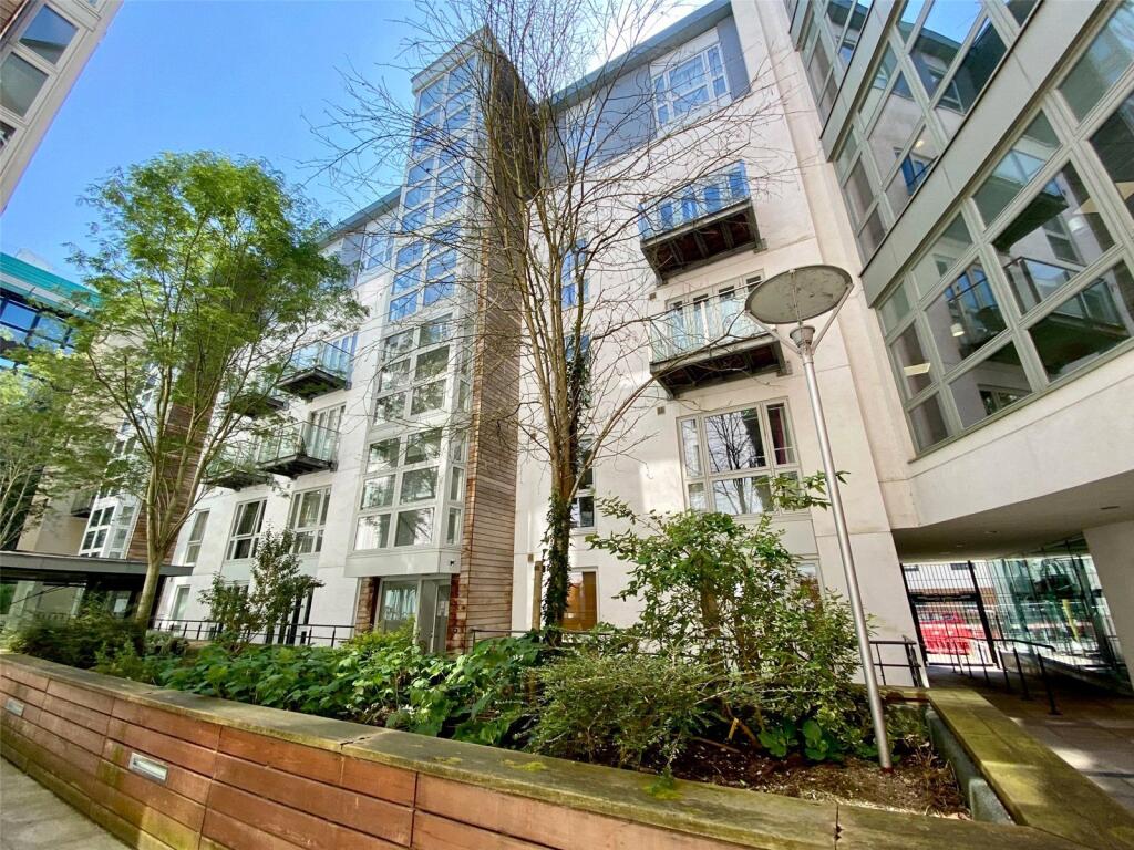 Property photo 10