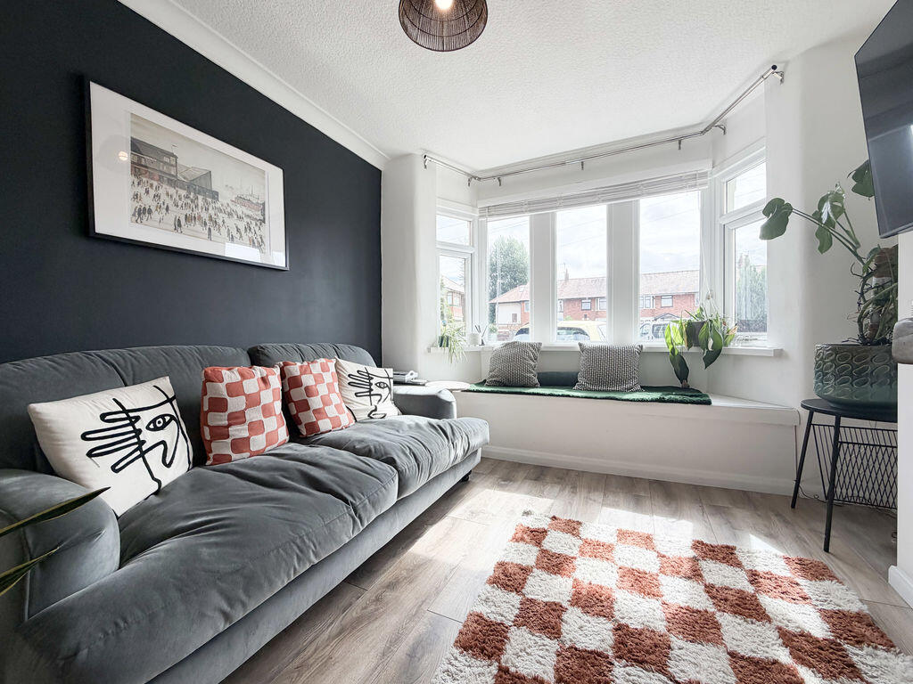 House in Wyre, Lancashire - View 3