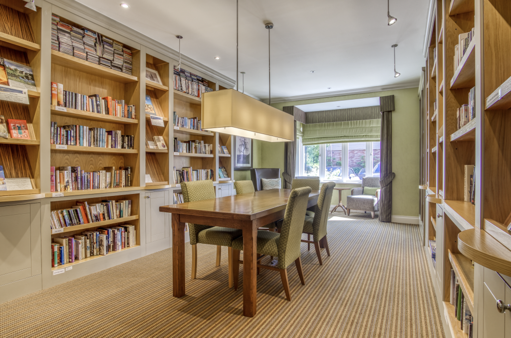 Property photo 9