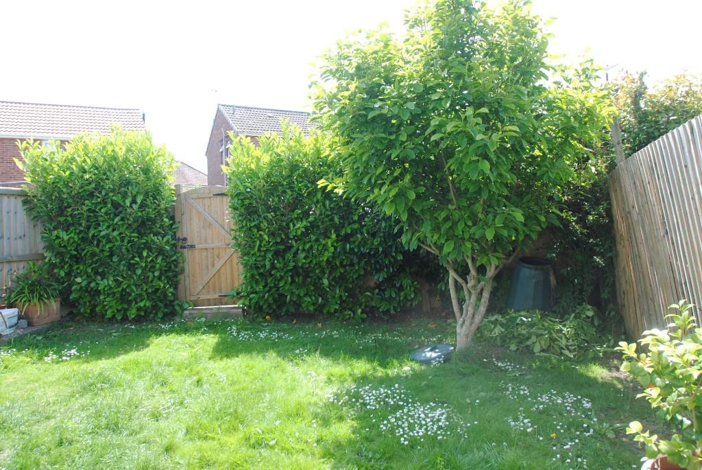 Photo of the property