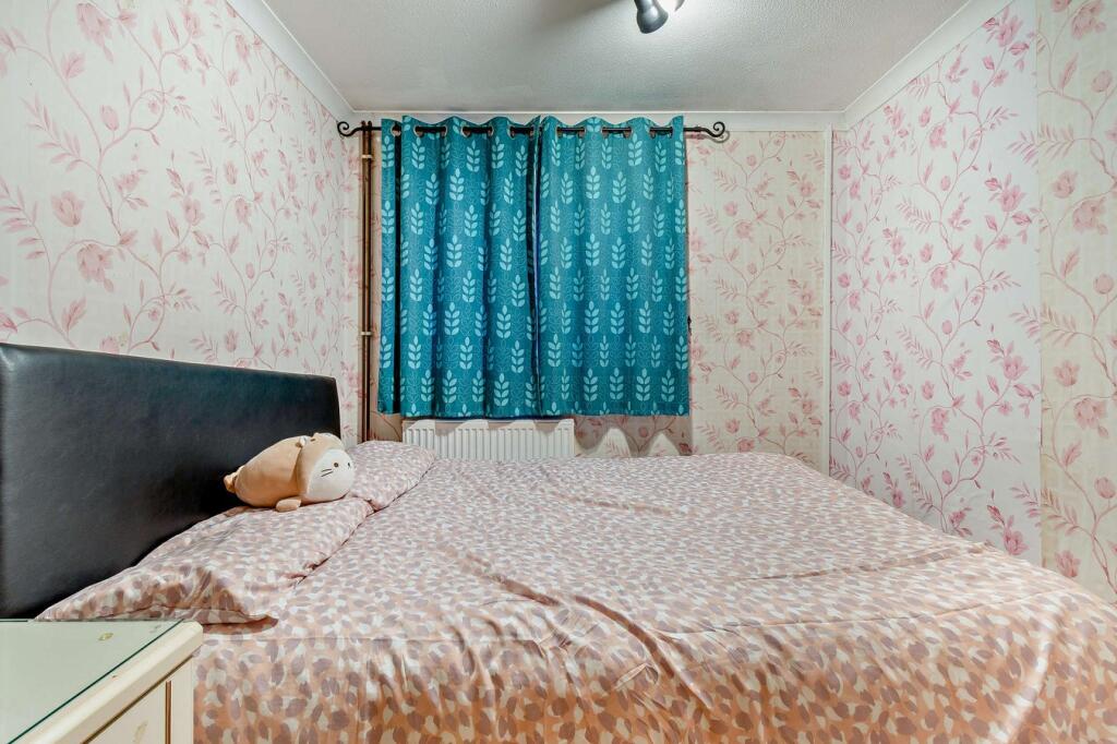 Additional image 9 of Harvington Walk, Rowley Regis, B65