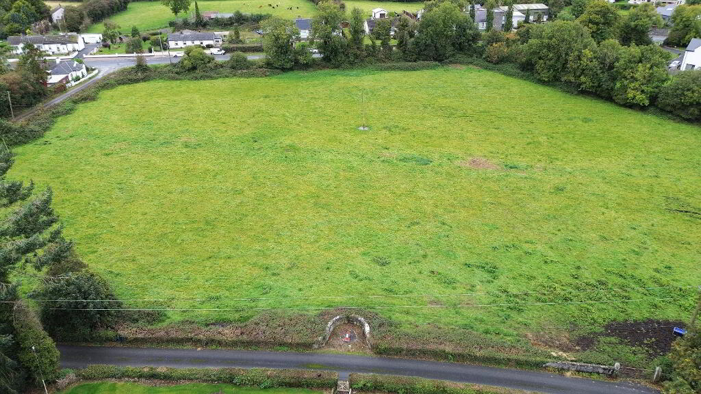 Main image of property: Annacroft,, Carrickmacross
