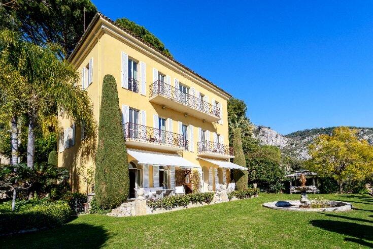 Main image of property: Monaco