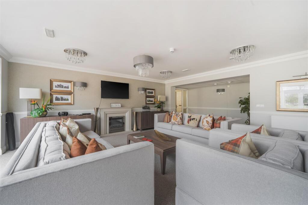 Additional image 15 of Eleanor Lodge, Knowle