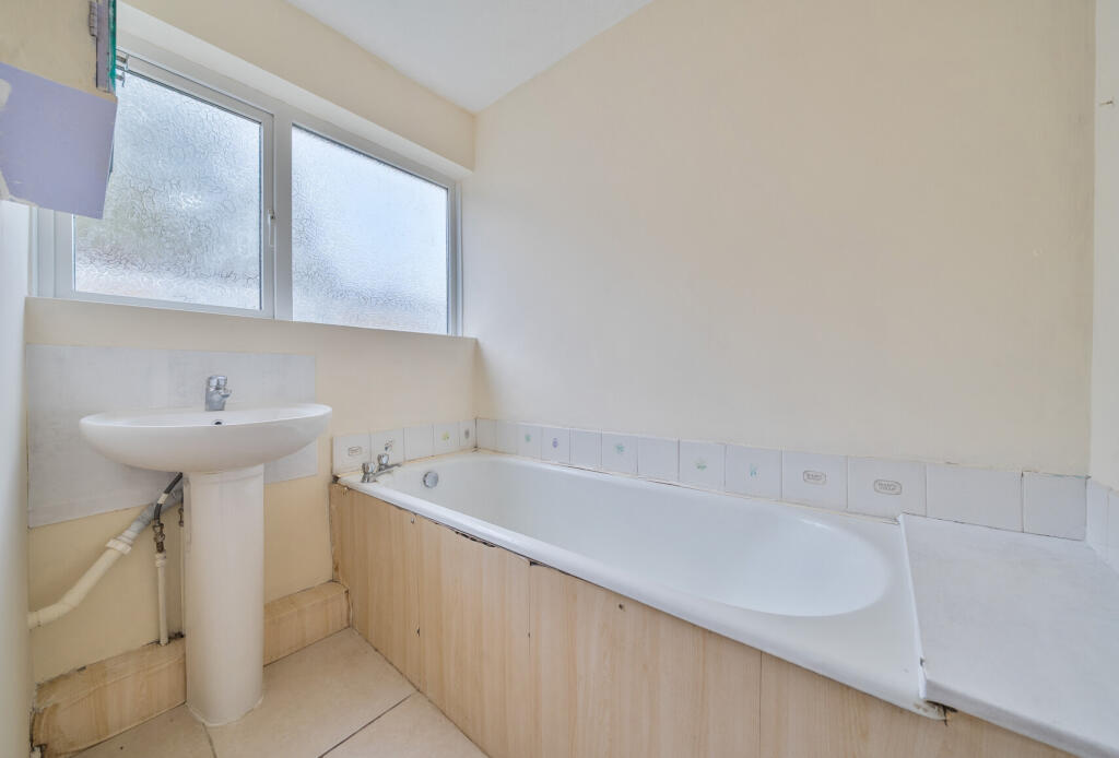 Additional image 9 of Uphill Drive, Bath, Somerset, BA1