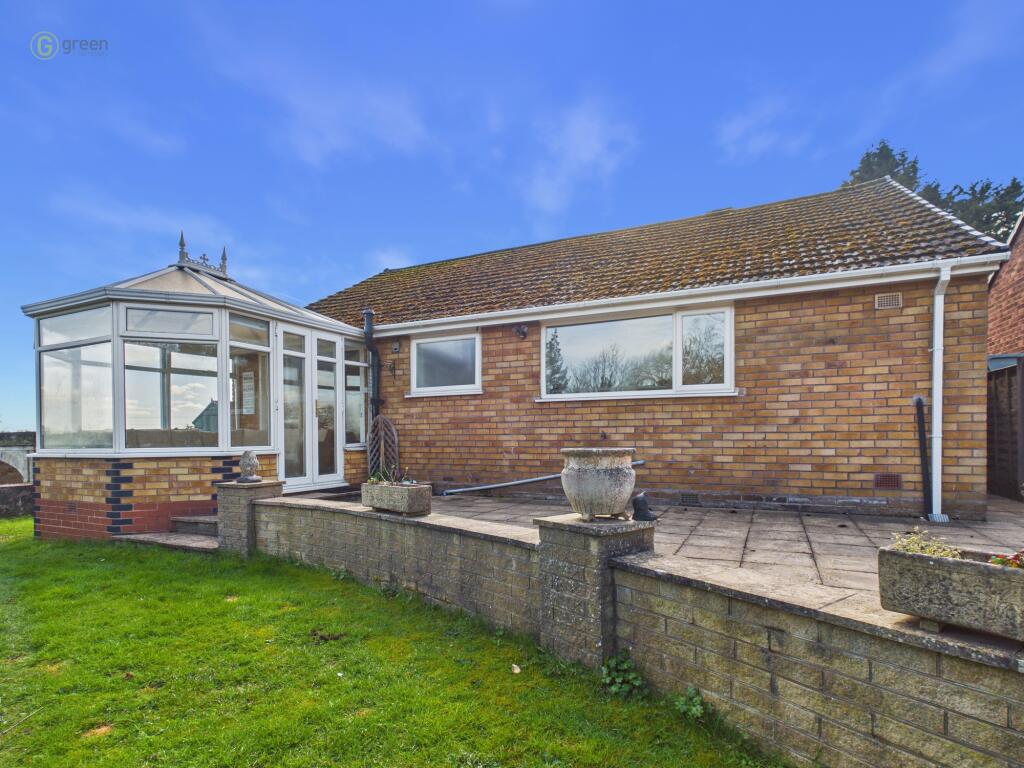 Additional image 19 of Lichfield Road, Hopwas, Tamworth, B78