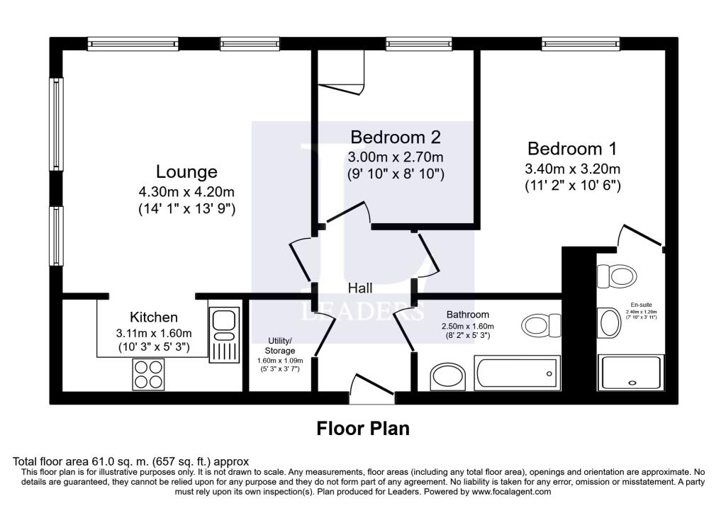 Property photo 9