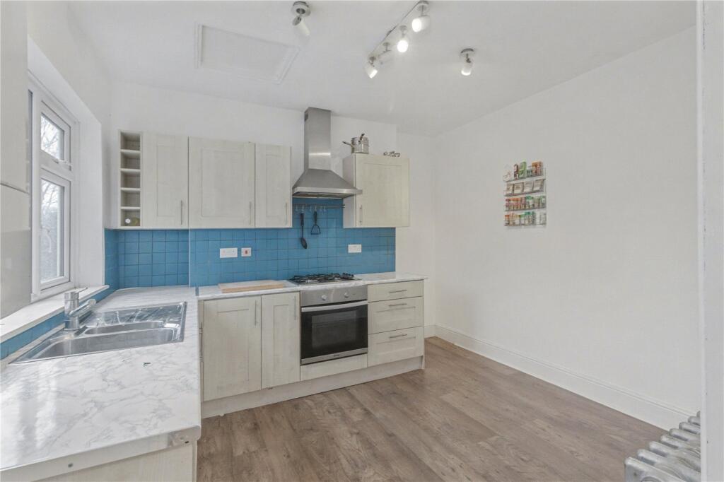 Westleigh Road, Leicester, Leicestershire, LE3 photo 4