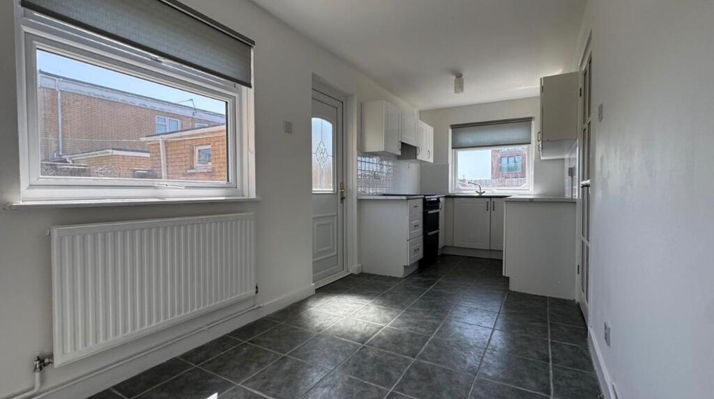 Pwll-y-waun, Porthcawl, CF36 photo 5