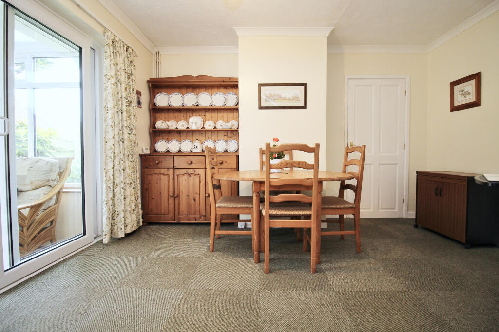 South Street, Walton photo 5