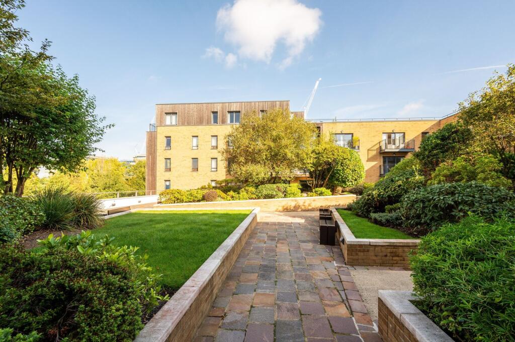 Property photo 10