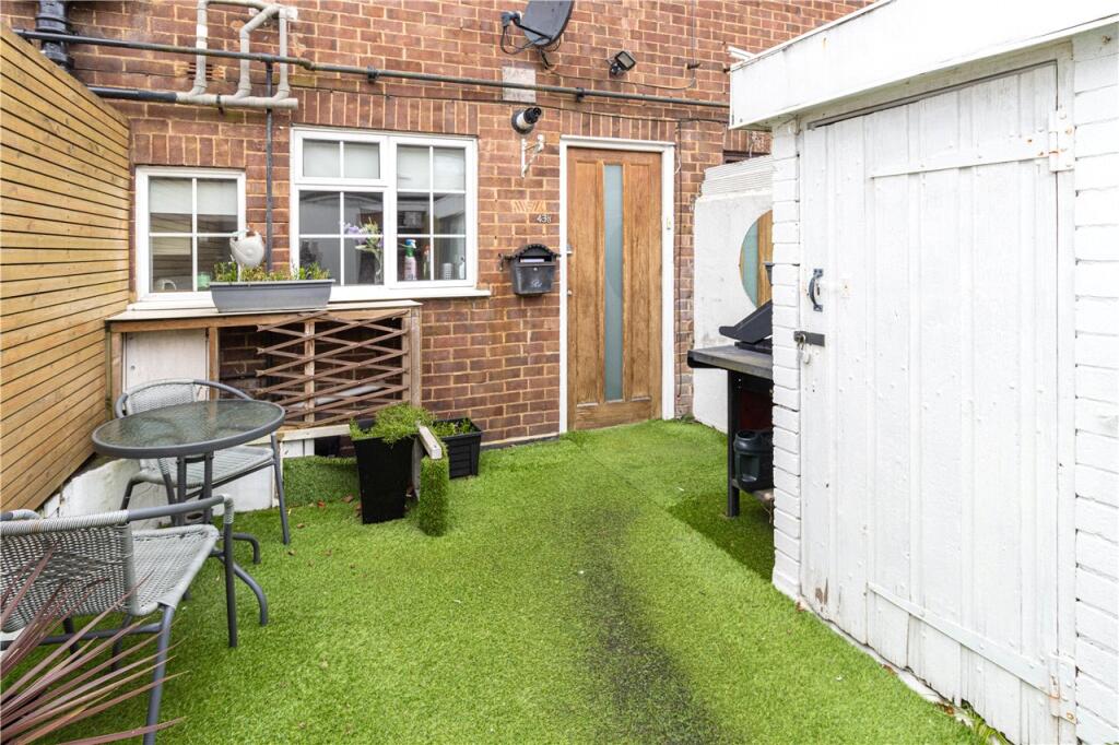 Property photo 11